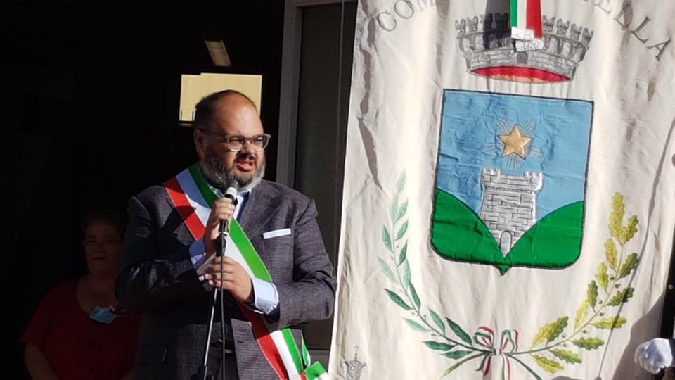 Riva Ligure festeggia i nuovi maggiorenni: ecco i nomi