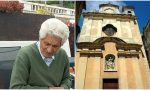 Oggi i funerali di Franco La Bozzetta