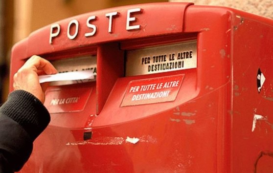 Minacce e lettere anonime su una gara d’appalto dell’Asl