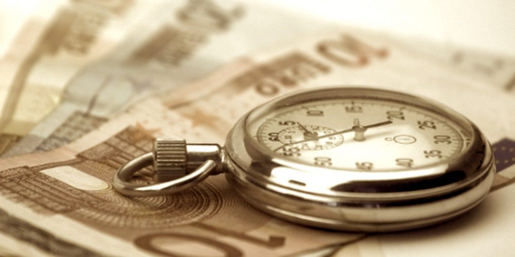 Una media di 52 giorni per saldare i debiti verso la Pubblica Amministrazione