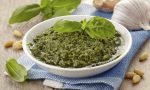 Pesto patrimonio UNESCO: una settimana di eventi per sponsorizzare la candidatura