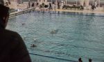 Commissione di vigilanza per il futuro della piscina Cascione