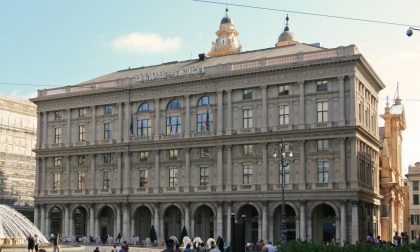 Regione Liguria: primo passo verso un referendum stile Veneto e Lombardia?