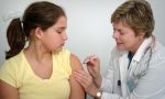 Vaccini, al vi la seconda tranche: inviate lettere a studenti tra 6 e 16 anni
