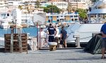 Reintegro cantiere navale Porto Vecchio dirigenti del comune Stupiti e pronti al reclamo