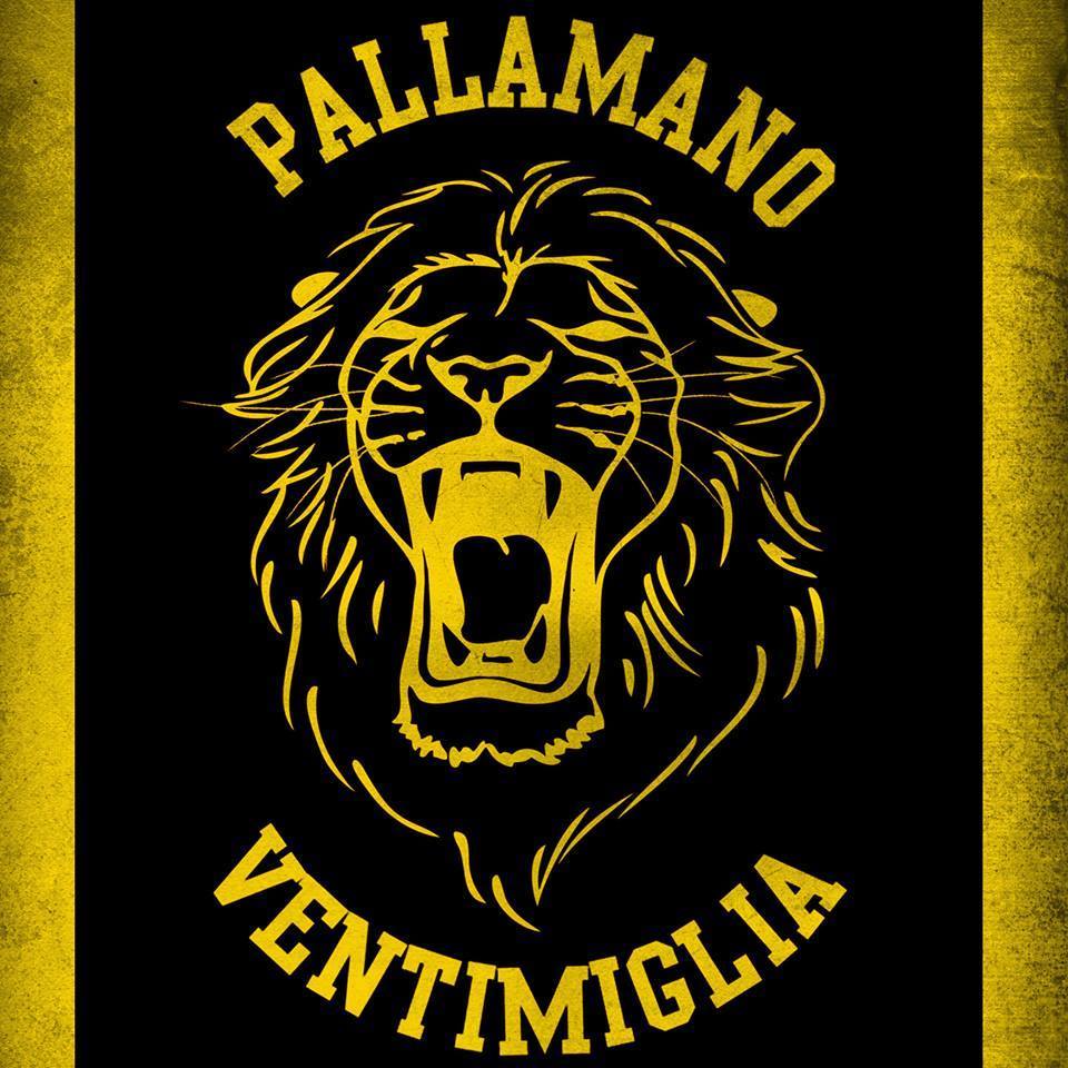 Pallamano Ventimiglia, tutto pronto per il campionato di serie B