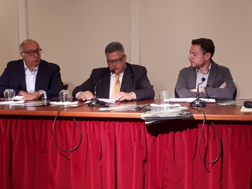 Festival e concorso chitarristico internazionale di Sanremo: ecco i nomi dei finalisti