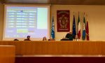 Ventimiglia: consiglio comunale straordinario sulla sicurezza urbana