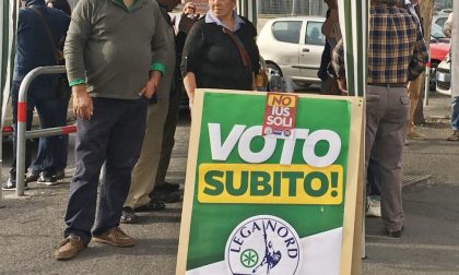 Tentato stupro a 25enne, Spinosi chiede dimissioni del sindaco Ioculano e della sua Giunta