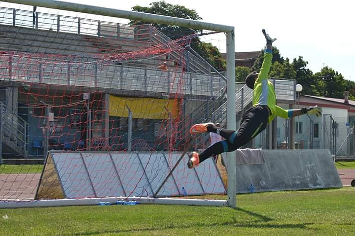Ecco gli 11 calciatori della provincia di Imperia che si giocano un posto nella rappresentativa regionale Allievi (12 nei Giovanissimi)