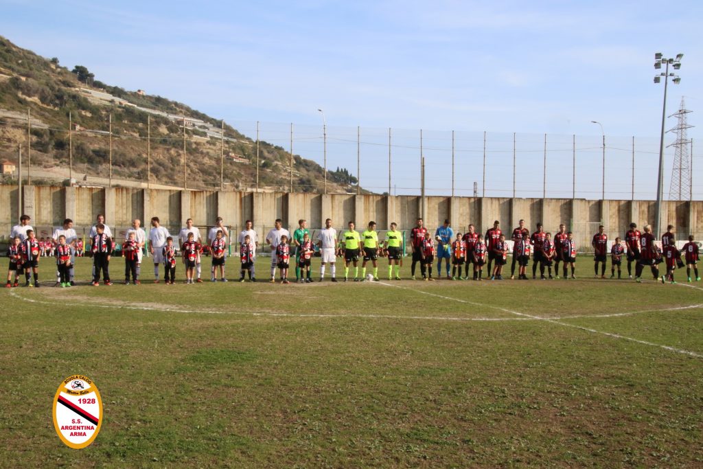 Calcio_ArgentinaArmaCalcio03