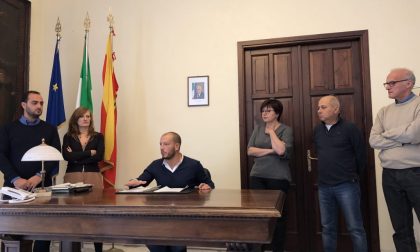 Criminalità Ventimiglia: Ioculano sollecita rimpatri più rapidi al ministro, agire sul Roya