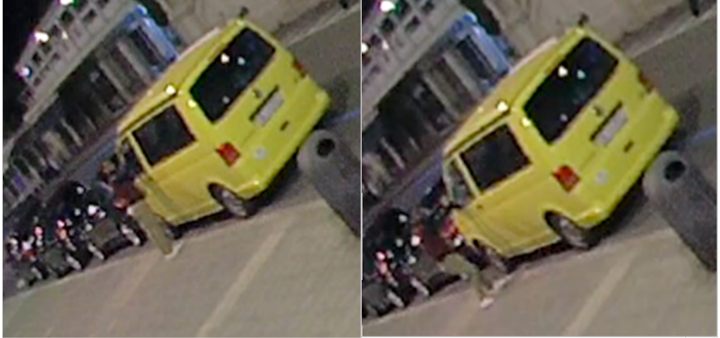 “Ladro di biciclette” arrestato dai Carabinieri: bottino da 7mila euro (foto)