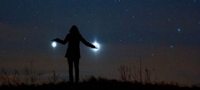 Questa notte “bacio” tra Venere e Giove: evento astronomico spettacolare