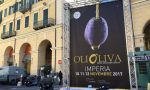 OliOliva: il programma della seconda giornata