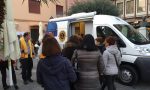 Duecento persone agli screening del Lions Club Ventimiglia