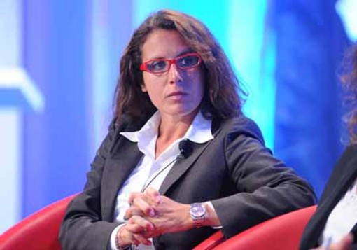 Dalla Regione 7 milioni in voucher per lezioni a distanza