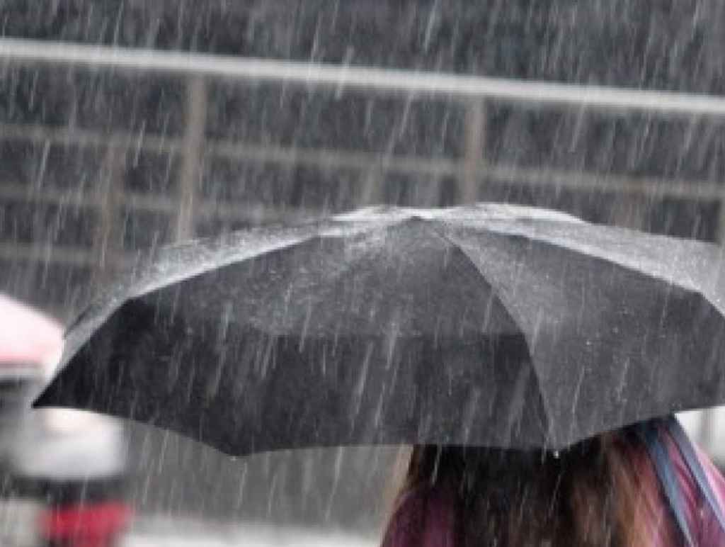 Scuole chiuse anche domani a Imperia