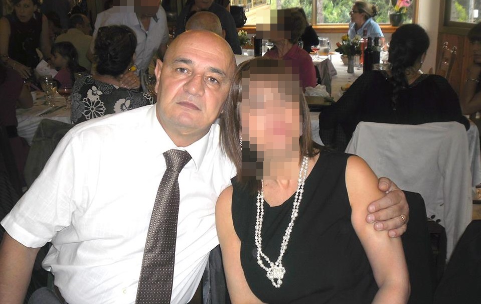 Stroncato da un infarto l’ex brigadiere capo dei carabinieri Pasquale Meloni