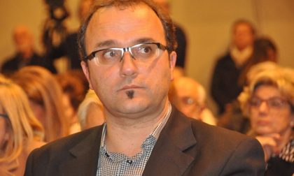 Il Pd esclude apparentamenti con Scajola candidato sindaco a Imperia