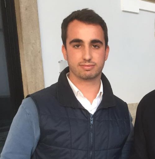 Ventimiglia: Riccardo Caboni nominato collaboratore del sindaco e del Turismo