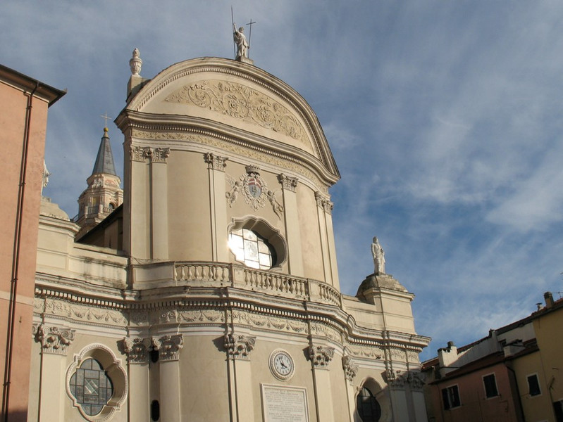 Imperia piange Carmela Lisciotto. Morta a soli 33 anni di età