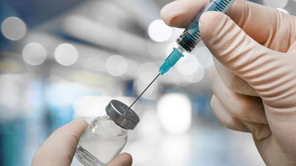 L’Asl1: “Eccole nuove disposizioni per le vaccinazioni”