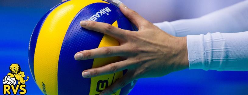Volley Serie C: Grafiche Amadeo Sanremo vince il derby provinciale contro la Maurina