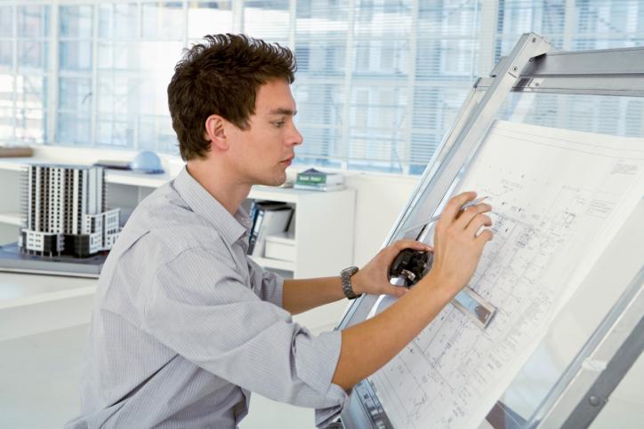 Comune di Imperia, al via le iscrizioni per i professionisti