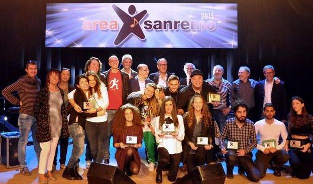 Area Sanremo arriva alle battute finale. Il 15 dicembre si sapranno gli 8 nomi dei giovani al Festival