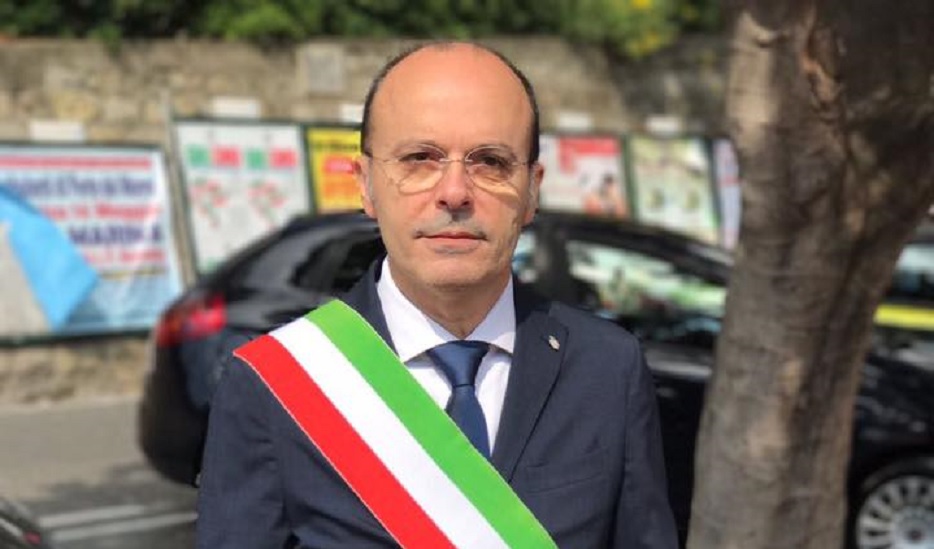 Imperia, dopo il maltempo il sindaco revoca l’ordinanza