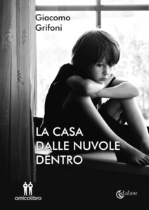Lo Zonta Club presenta “La casa delle nuvole dentro”