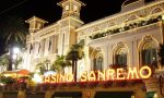 Calano gli incassi del Casinò anche nel mese di ottobre