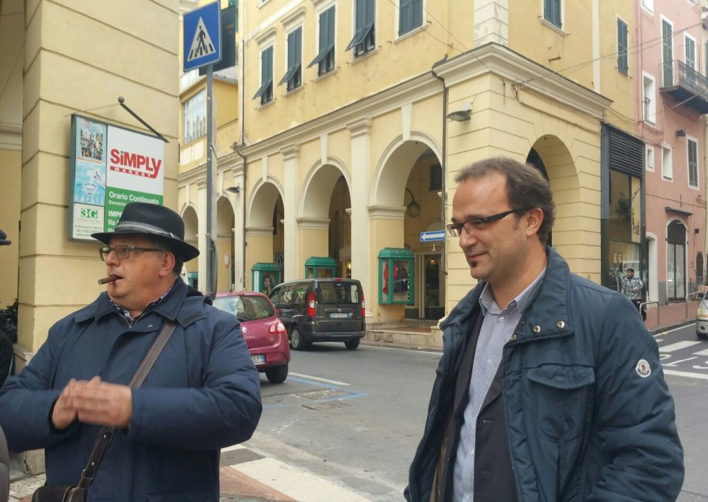 Nessun passo indietro. I 4 assessori Pd hanno ufficializzato le dimissioni in Comune