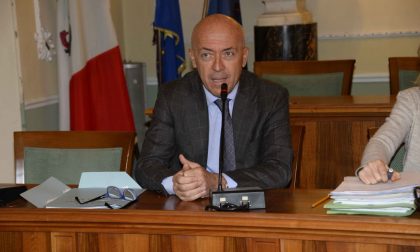 Rivieracqua, si è dimesso il presidente Massimo Donzella