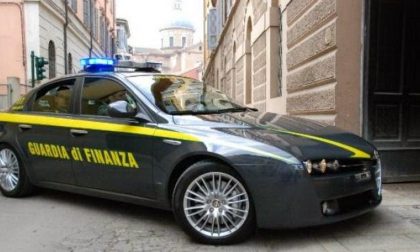 Dopo i concorsi truccati gli appalti truccati e le tangenti: 5 arresti all'Università di Genova