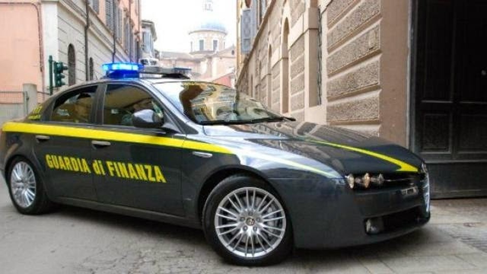 Dopo i concorsi truccati gli appalti truccati e le tangenti: 5 arresti all’Università di Genova