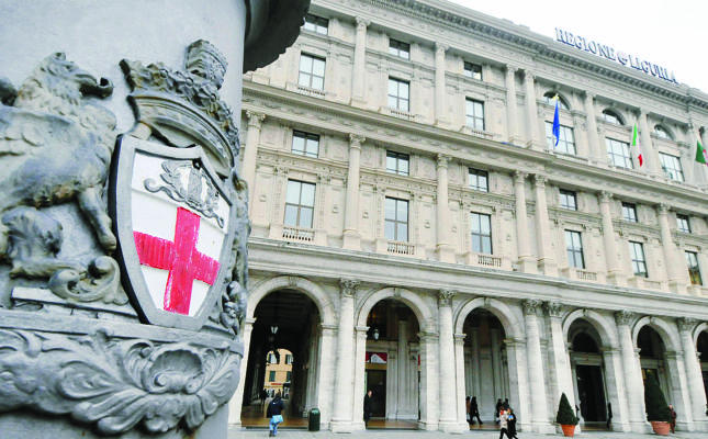 Confartigianato: fisco e inefficienze ostacolano le imprese, Imperia fanalino di coda