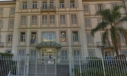 Inps, anagrafe e polizia municipale: tutti i traslochi del comune di Sanremo