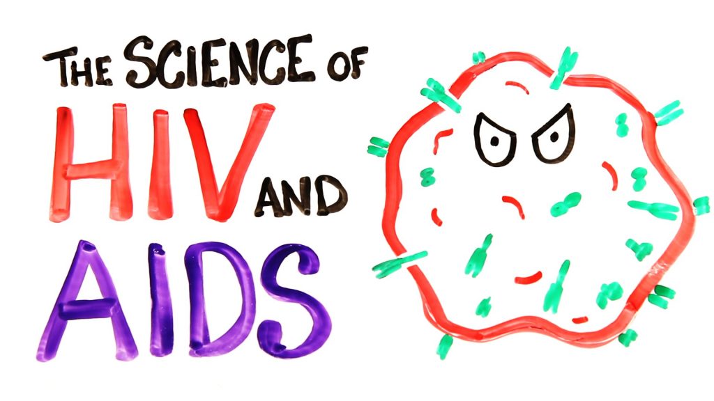 Due nuovi casi di contagio da Hiv a settimana in Liguria