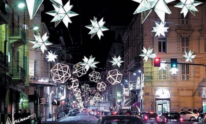 Un Natale ricco per Sanremo con oltre 120 spettacoli fino all'Epifania