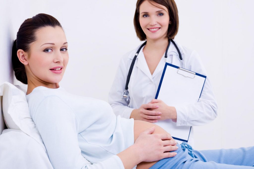 Martedì la prova orale del concorso per 5 posti di ostetrica. Ecco chi ha passato la prova pratica