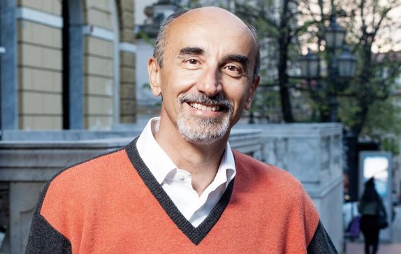 Paolo Re si riconferma il Paperone dei politici del comune di Imperia