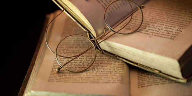 Poesia e drammaturgia alla Balena Bianca di Vallecrosia