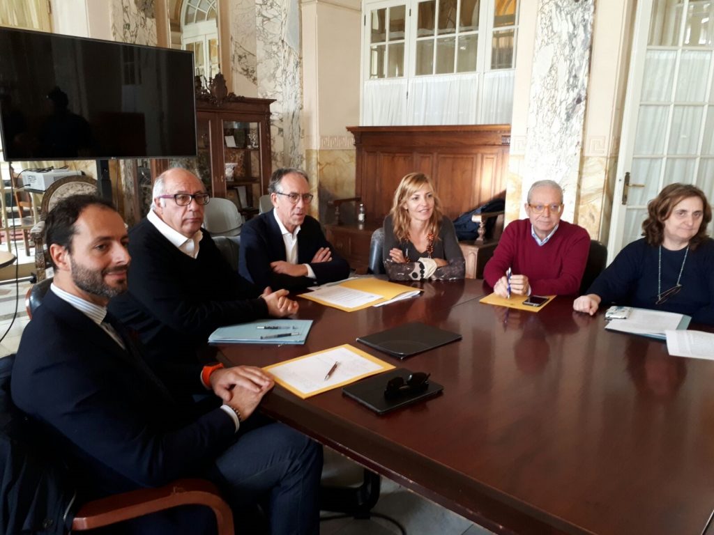 Una grande festa lunga oltre un mese: tutti gli eventi a partire dal 1° dicembre