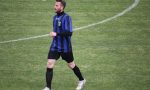 ASD Imperia- Amaro pareggio casalingo contro il Valdivara (1-1)