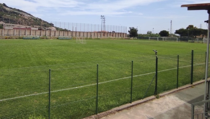 Ezio Sclavi: sindaco convoca Taggese e Sanremese per il cronoprogramma