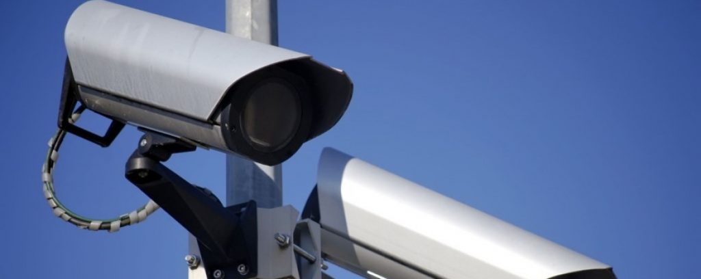 Telecamere contro i furbetti dei rifiuti: a Imperia pizzicati e multati già in 33