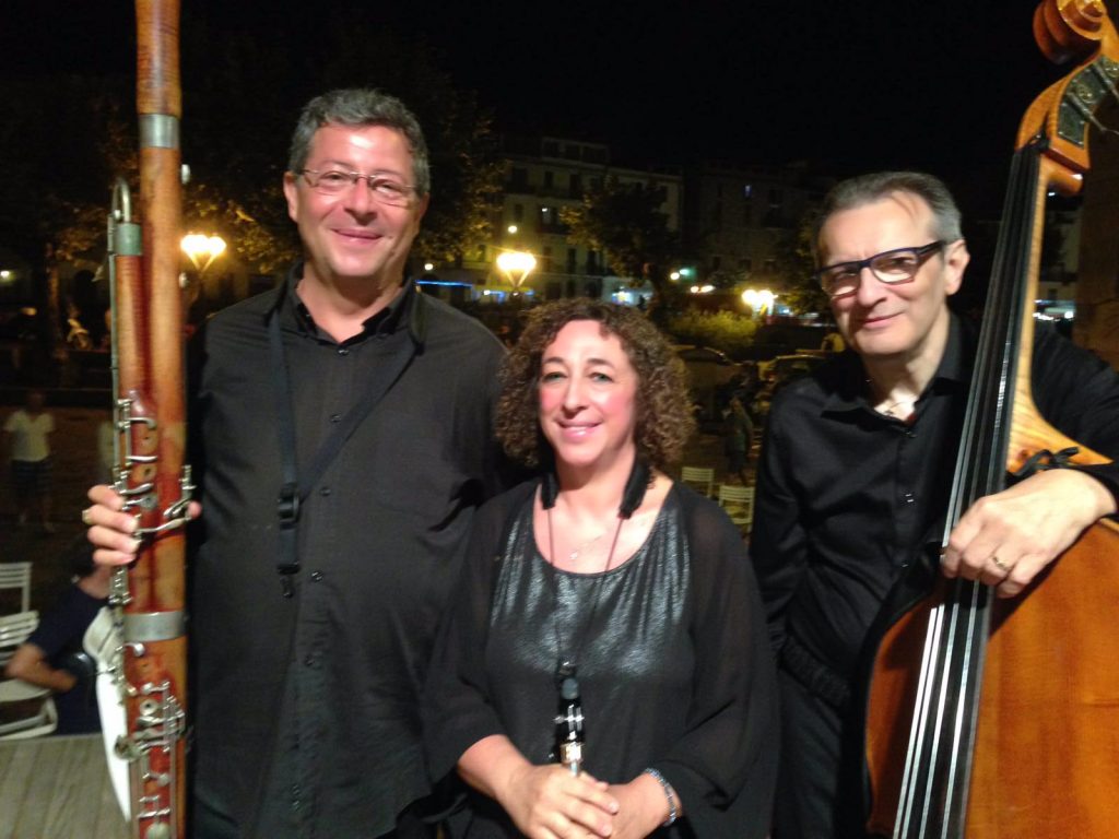 L’Orchestra Principato di Seborga si esibisce con un omaggio all’operetta