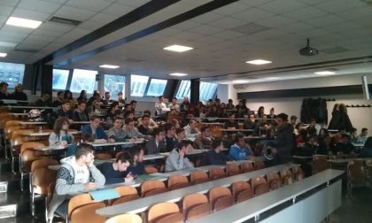 Borse di studio da 900 a 5mila euro per gli studenti universitari liguri